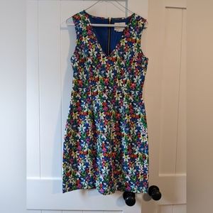 Kate Spade Dress
